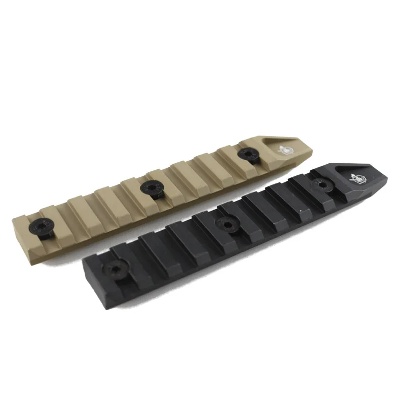 التكتيكية 9 فتحات 20 ملليمتر السكك الحديدية لوحة KeyMod URX 4 Handguard الادسنس تثبيت نطاق جبل التكتيكية 9 فتحات 20 ملليمتر السكك الحديدية لوحة KeyMod URX 4 Handguard الادسنس تثبيت نطاق جبل