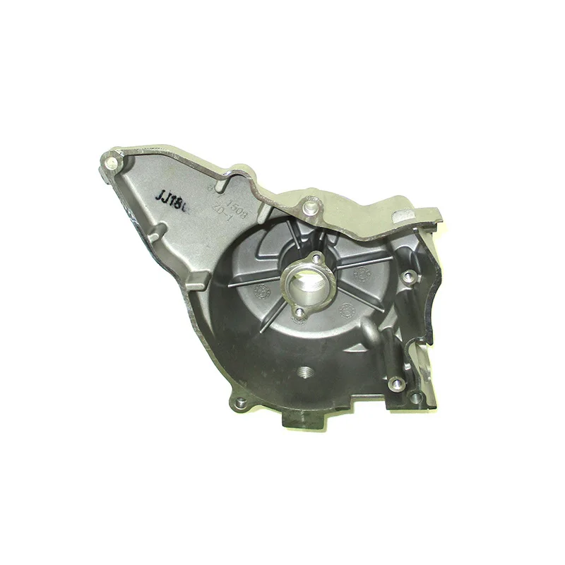 MXF0113 (10)