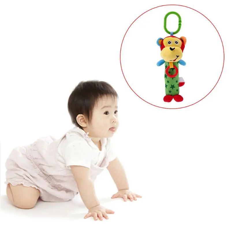 Baby and Toddler Toys Baby and Toddler Toys Online