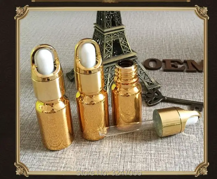 10ml 3