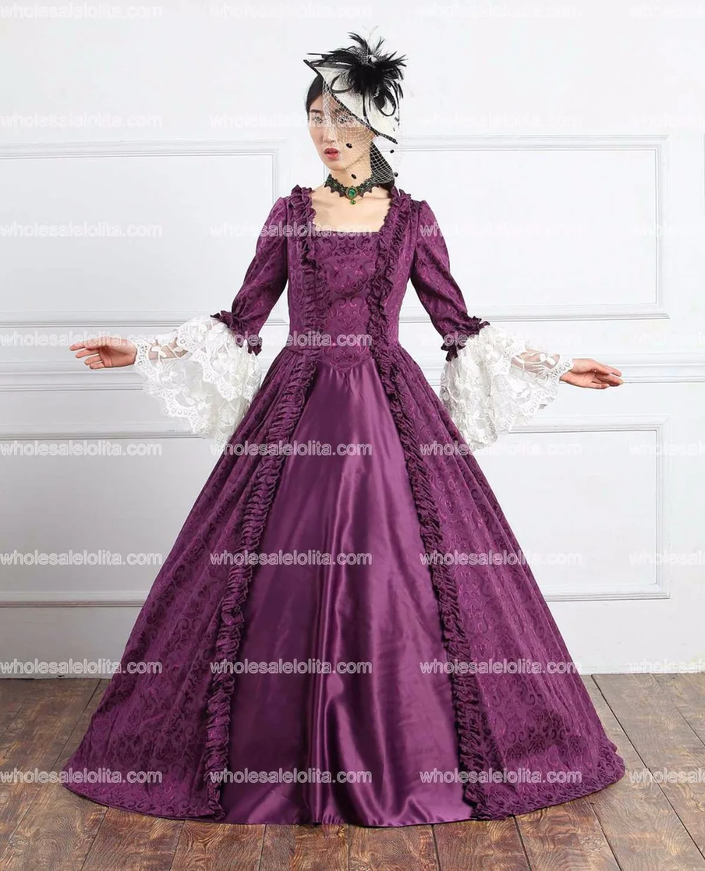 aeProduct.getSubject()