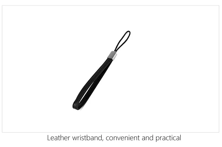 men wallet (22)