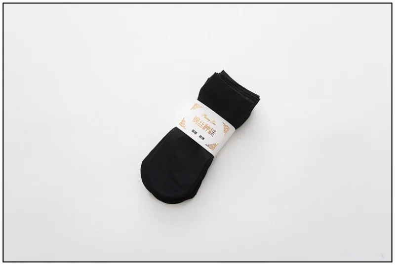 conew_1 (3)