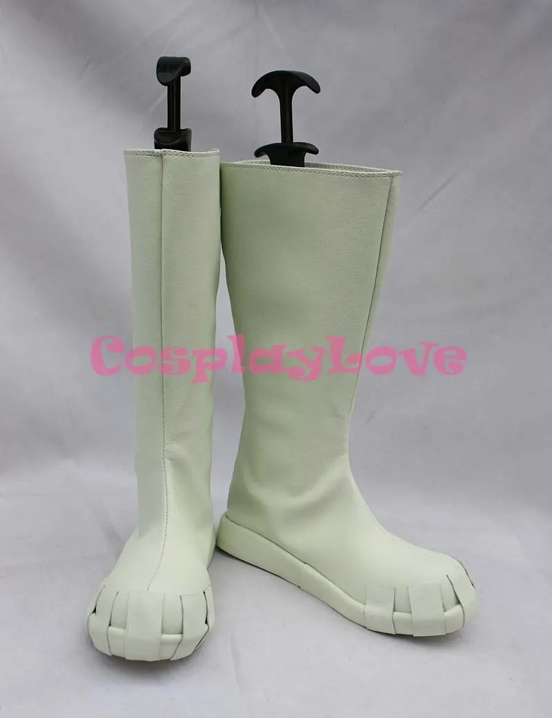 24時間限定 Soul Eater ソウルイーター 中務椿 なかつかさつばき コスプレ衣装 高品質 新品 Cosplay コスチューム 高知インター店 Asadtv Com