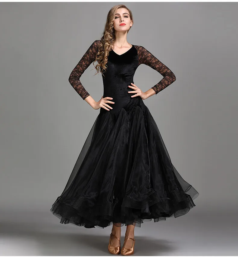 HTB1o5evcAfb_uJkSmLyq6AxoXXaM