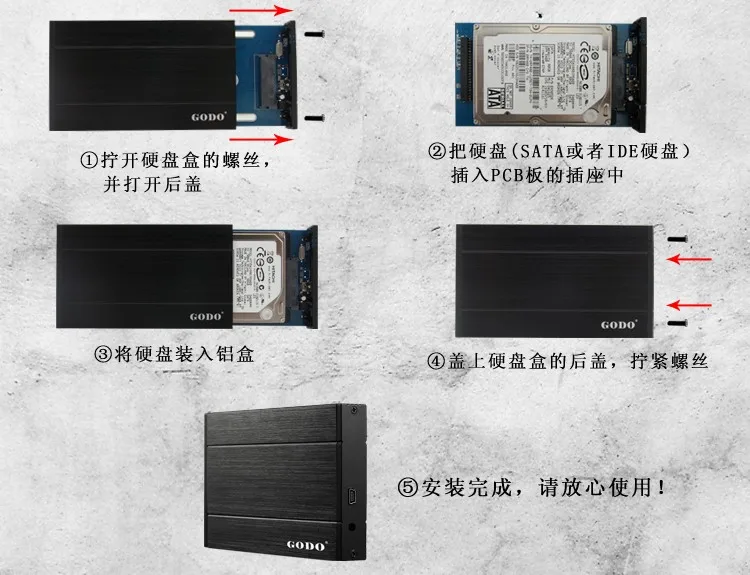 54756fc0N9eb8cc05