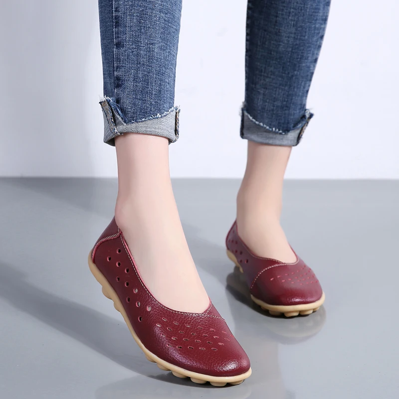 women shoes (18)