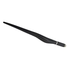 Полупостоянный макияж бровей татуировки ручной аппарат для татуажа Бестселлер#30