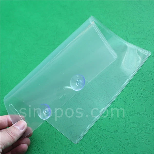 sinopos0600_20190404_125