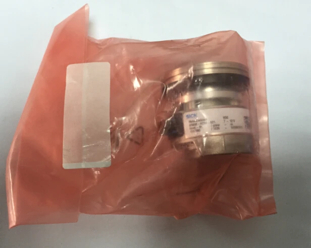 SRS50-HZA0-S01 1