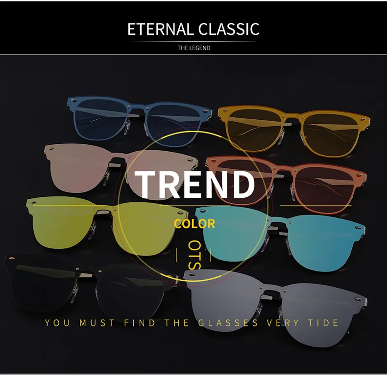 Горячая Распродажа, модные ультратекстурированные винтажные Ретро очки UV400 col, женские солнцезащитные очки, женские стильные солнцезащитные очки, роскошные брендовые дизайнерские очки 3576