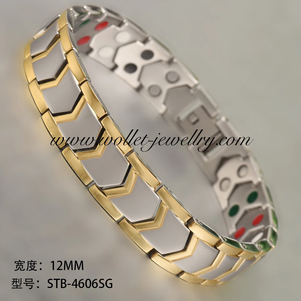 STB-4606SG-6