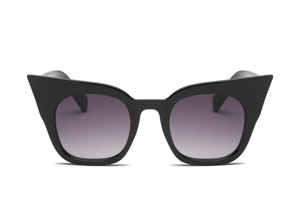 YJ0069A(2)