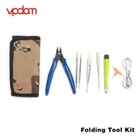 Original-Vpdam-Folding-Tool-Kit-simple-useful-vape-tool-kit-for-DIY-vapers-cigarette-electronique-tool.jpg_200x200