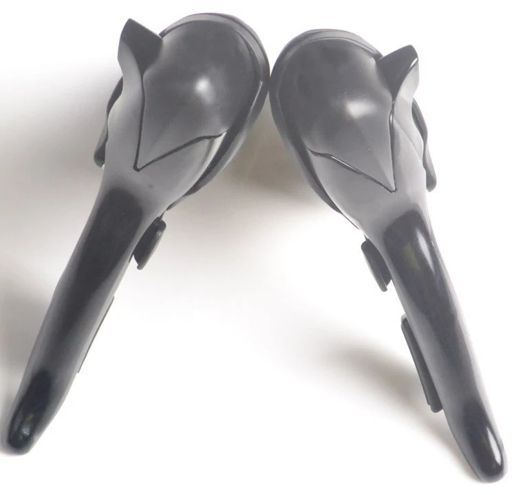 HTB1ihaFXcLJ8KJjy0Fnq6AFDpXae