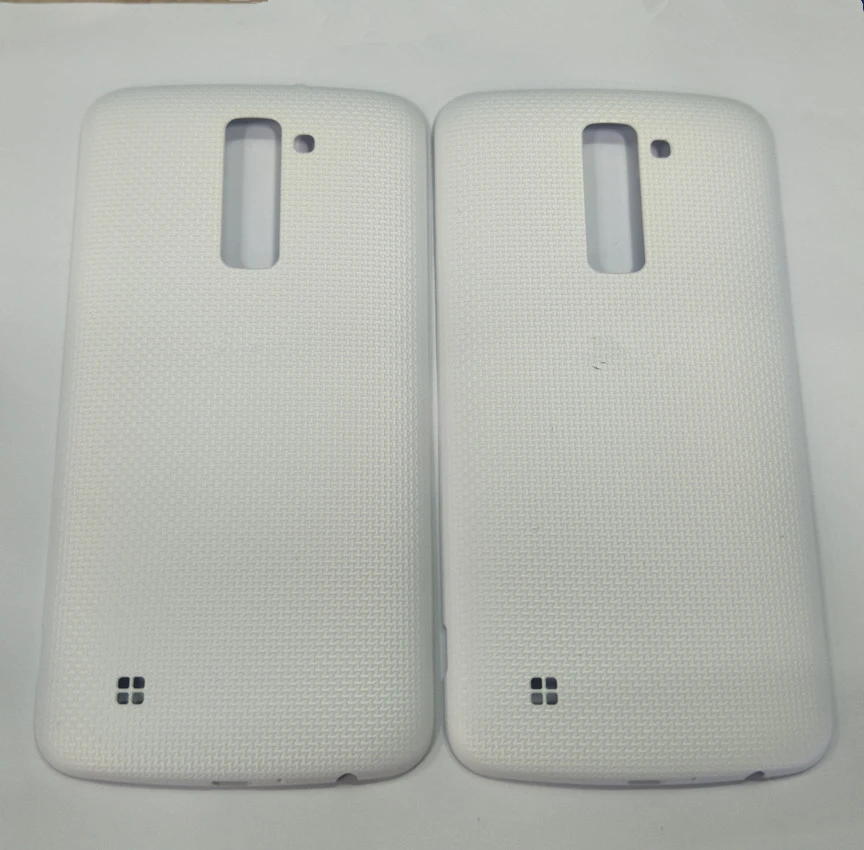 K10 case 2