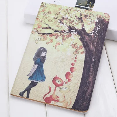 Cartoon cases For Apple iPad mini 4 Case Folio Stand Smart Wake up Protector Skin Cover For iPad mini4 7.9 inch tablet