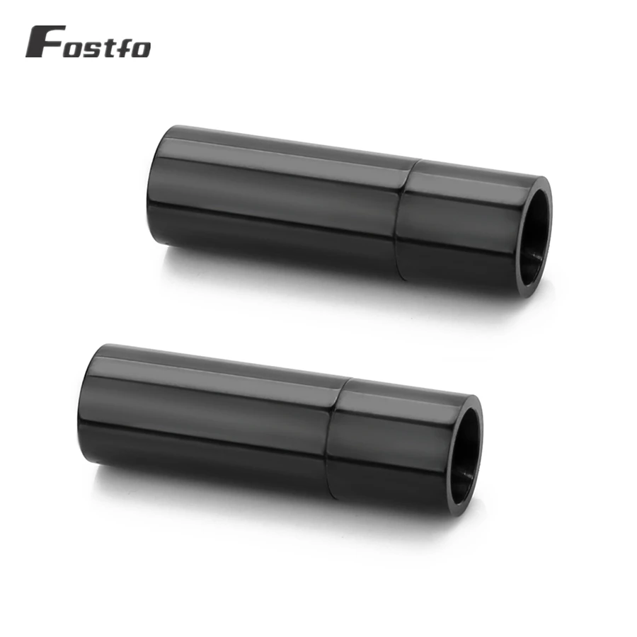 T0576BK06