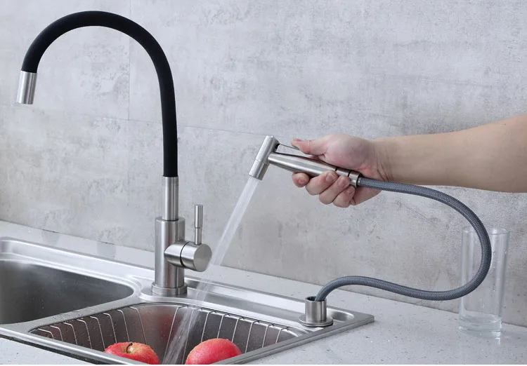 bidet shower (15)