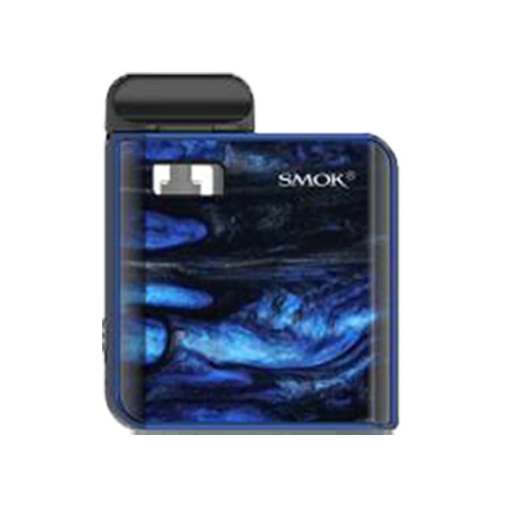 Original SMOK MICO Kit with 700mAh Mico Battery 10-26W MICO MOD Electronic Cigarette Vape 1.7ml Cartridge Pod Mesh MTL Vaping Original SMOK MICO Kit with 700mAh Mico Battery 10-26W MICO MOD Electronic Cigarette Vape 1.7ml Cartridge Pod Mesh MTL Vaping