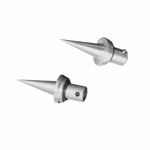 GM09001c