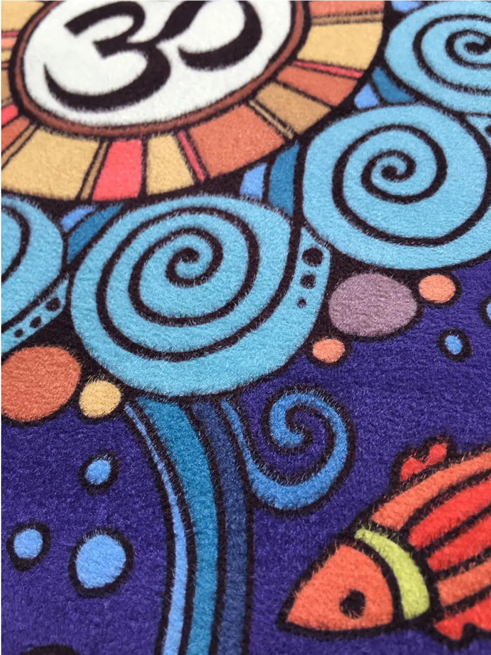yoga-mat-(16)