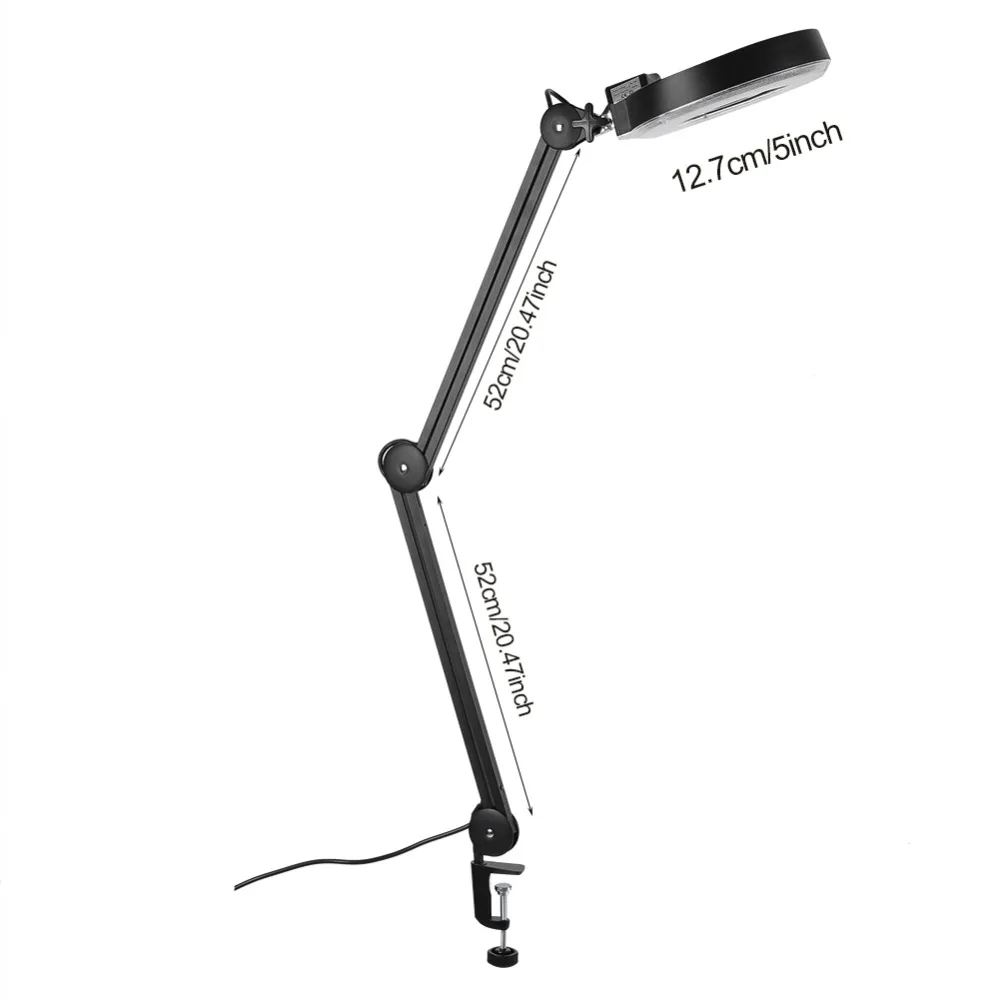 US-JM04223-01-3
