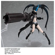 Высококачественная обработка поверхности ABS быстрый прототип/стереолитография SLA, sls 3D печать услуги