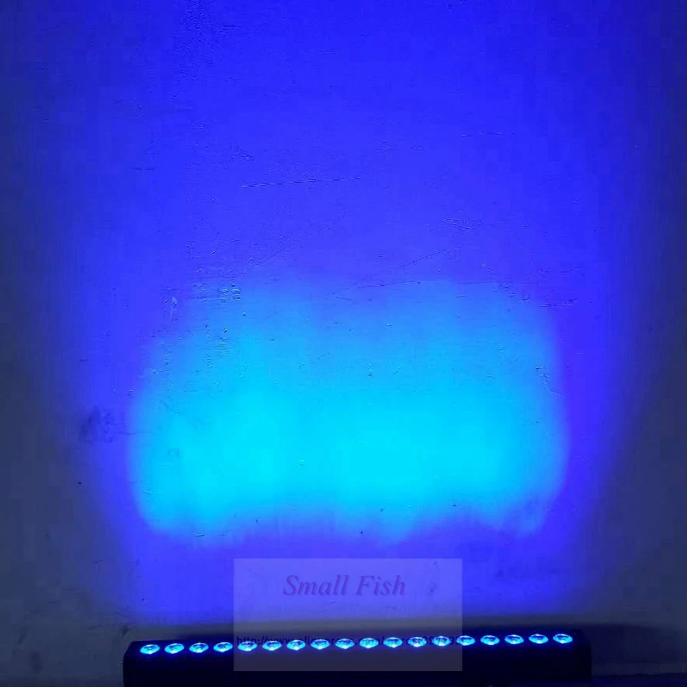 xg (5)