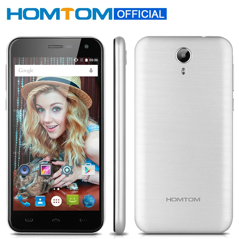 Цена за Оригинал HOMTOM HT3 Pro MTK6735P Quad Core Android 5.1 2 ГБ RAM 16 ГБ ROM Смартфон 5.0 Дюймов 1280x720 3000 мАч 4 Г Мобильный телефон Цена за Оригинал HOMTOM HT3 Pro MTK6735P Quad Core Android 5.1 2 ГБ RAM 16 ГБ ROM Смартфон 5.0 Дюймов 1280x720 3000 мАч 4 Г Мобильный телефон