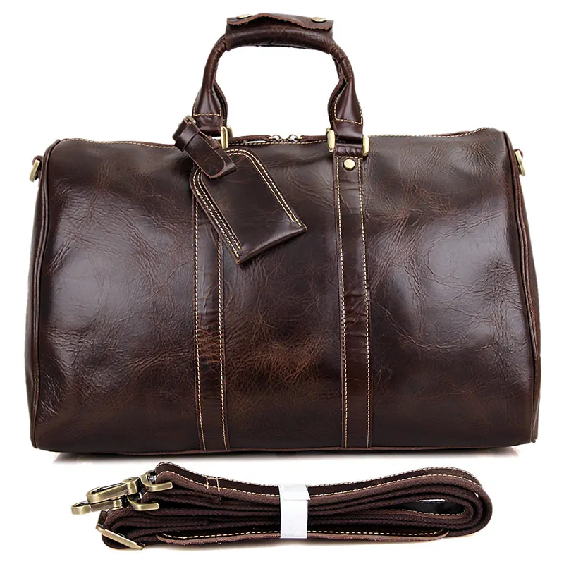 travel%20bag%202_zpswf4j5j9y