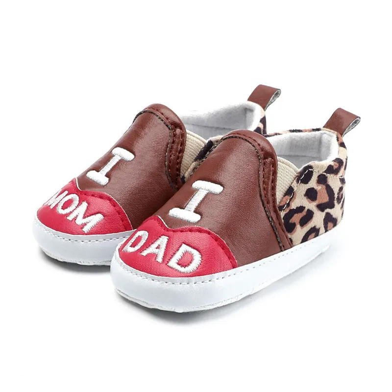 baby shoe15