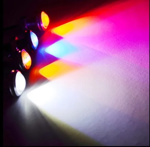 TB14z06HFXXXXctXXXXXXXXXXXX_!!0-item_pic