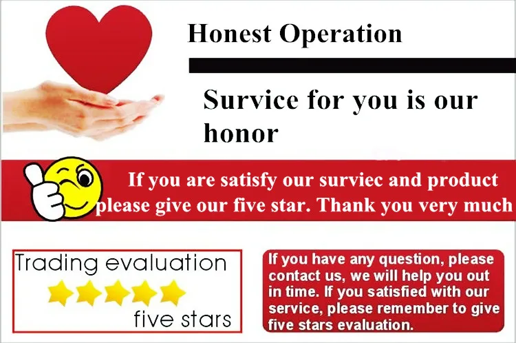 HTB11W1fJFXXXXb6XXXXq6xXFXXXv