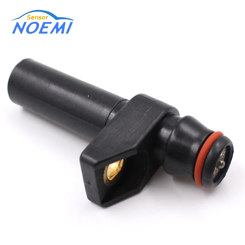CrankShaft Position Sensor For MERCEDES Benz W168 W202 S202 C208 A208