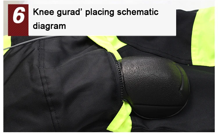 HTB1yQJXKpXXXXbVXXXXq6xXFXXX1