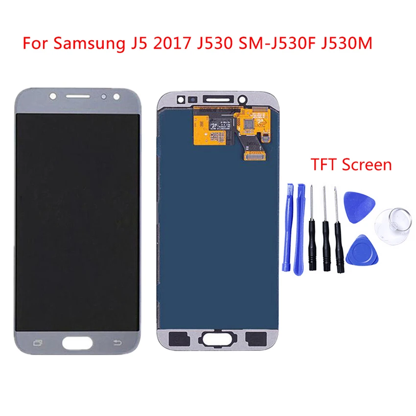 sjpm03C3