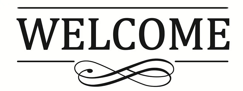 HTB1_1tEMXXXXXaDXVXXq6xXFXXXr