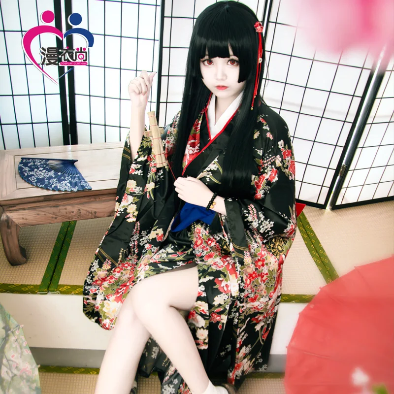 cos  cosplay1
