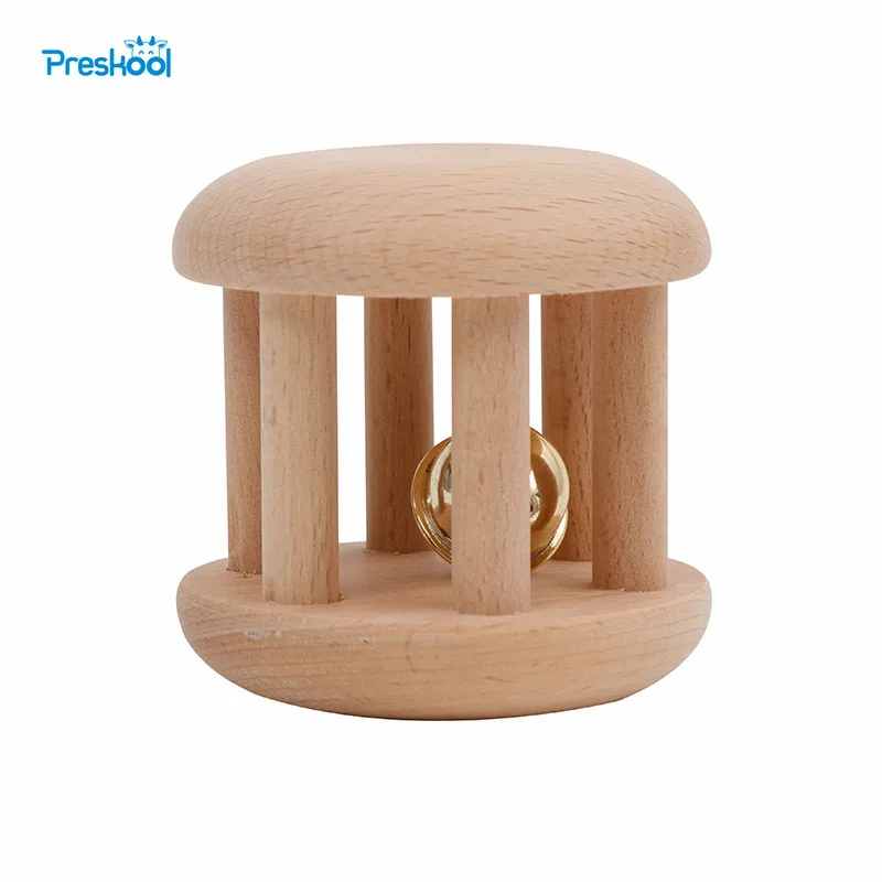 Preskool Montessori Baby Toys for Children Kids Toy Wood Rattles Educational Toys Wooden Toys Brinquedos BrinquedoJuguetes Preskool Montessori Baby Toys for Children Kids Toy Wood Rattles Educational Toys Wooden Toys Brinquedos BrinquedoJuguetes