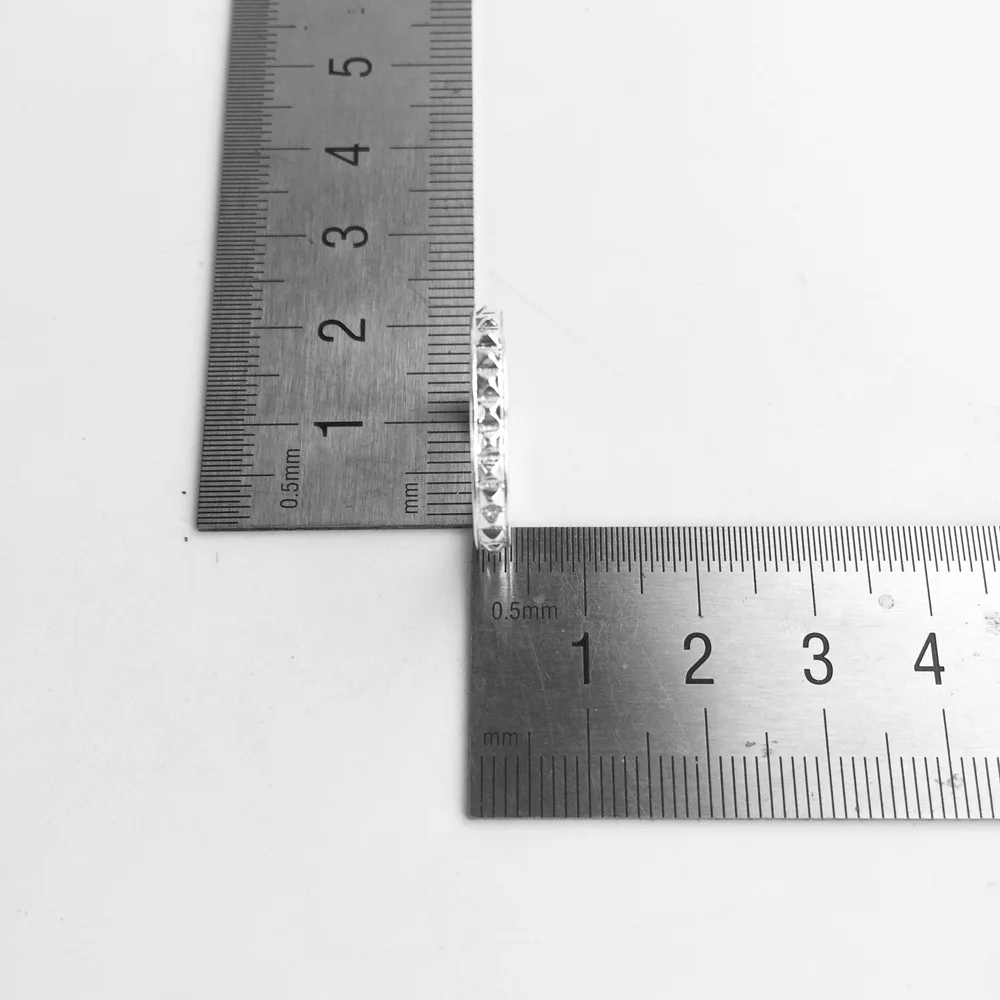 51