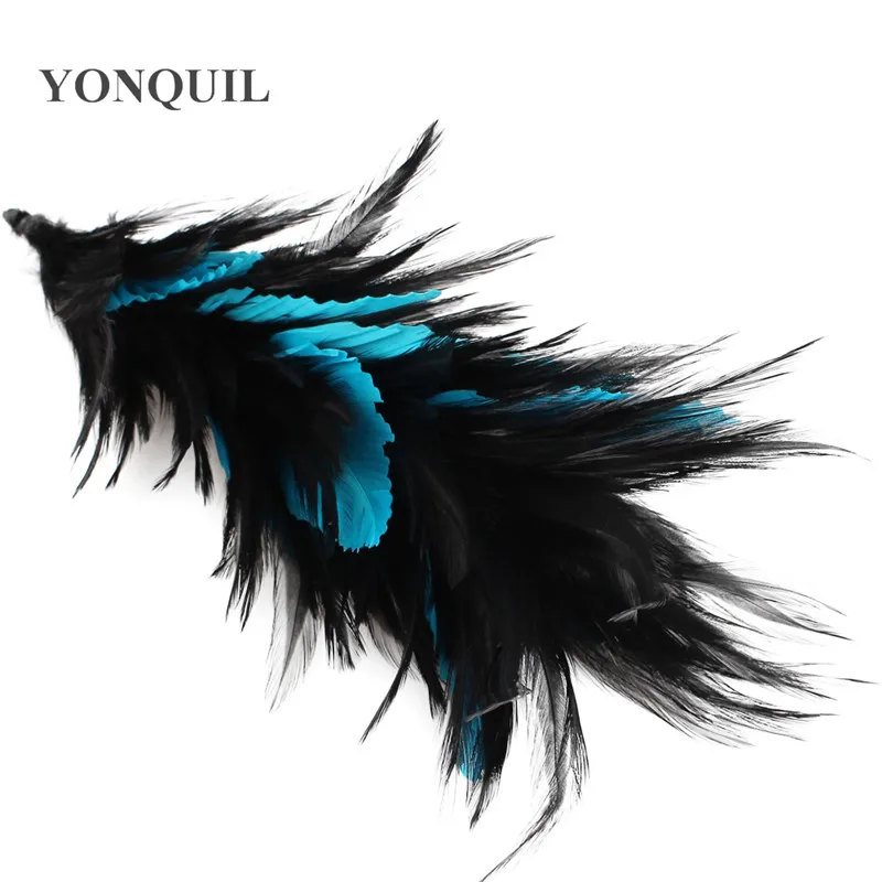 SYFE12(23)