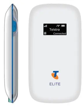 Открыл ZTE MF60 HSPA 21 м 3g Беспроводной 3g Wi-Fi маршрутизатор 3g Wi-Fi dongle мобильного карман с sim-карты слот ПК mf90 mf910 mf93e