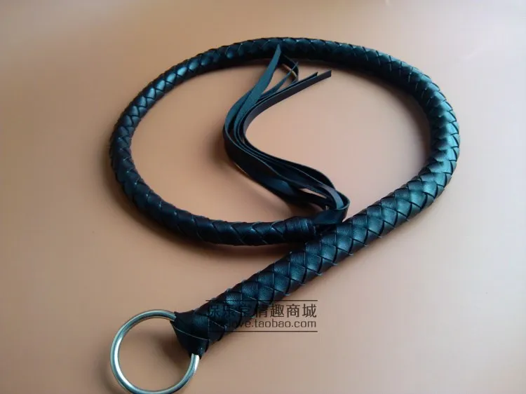 Sex Shop Hot Lengthen A Serpentine Design Sex Whip Sex Toys Bdsm Fetish Sex Products Bondage Harness Sextoys Adult For couples.