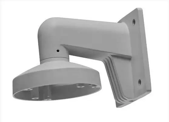 

Hikvision CCTV camera wall mount bracket DS-1273ZJ-130-TRL for DS-2CD2312-I DS-2CD2332-I DS-2CD2342WD-I