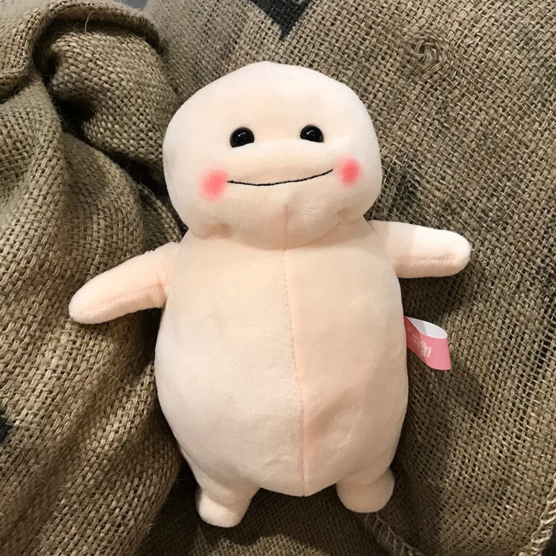 1502022000327