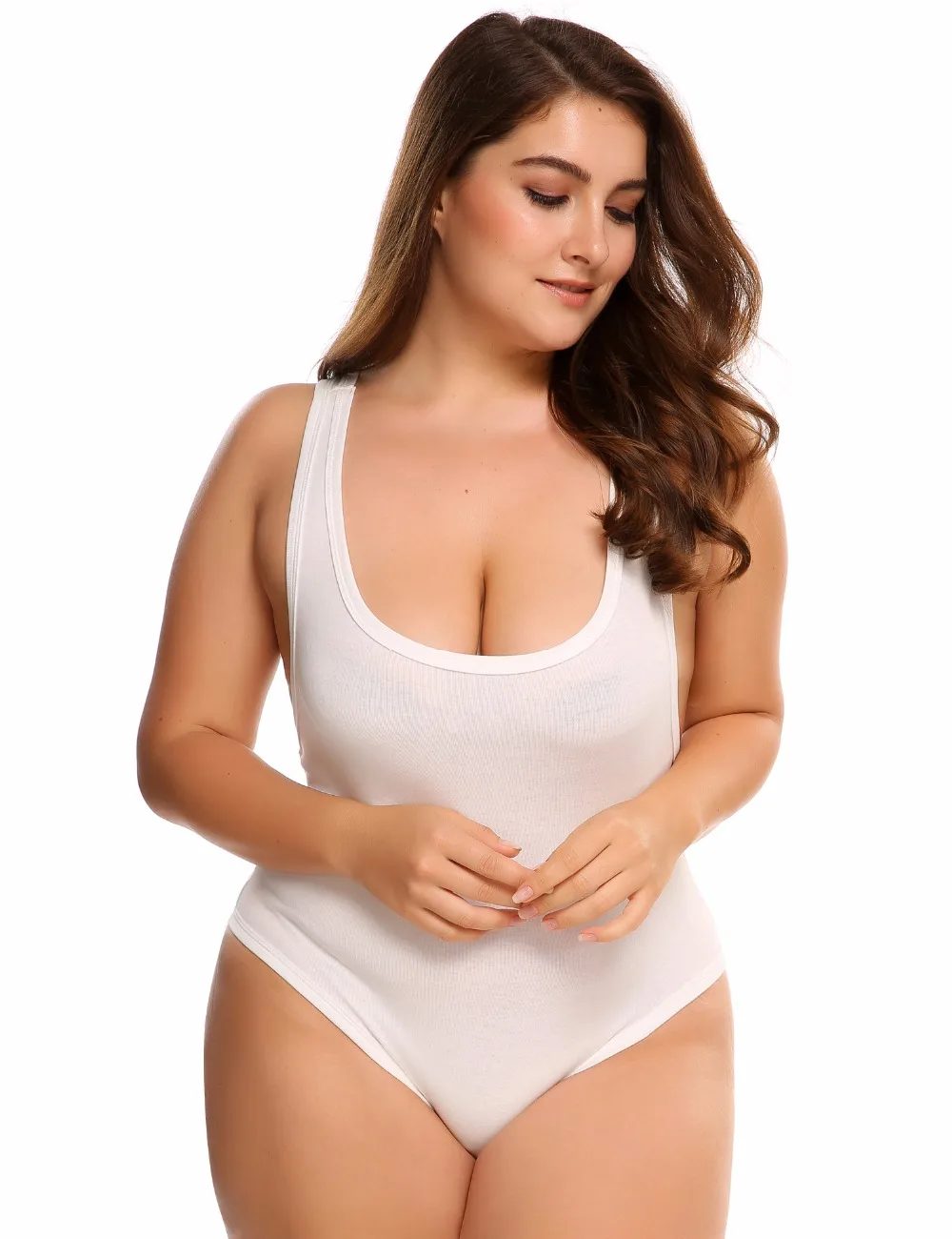 AMH012675_W-1