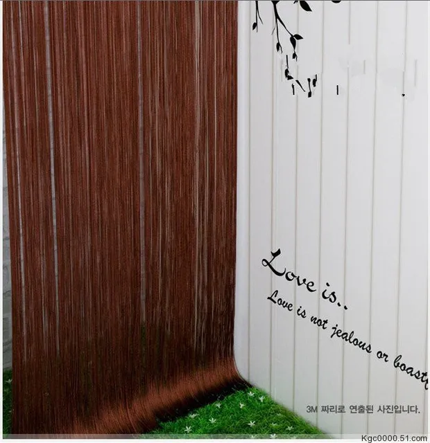 Aliexpress.com: Comprar Cenefas moderna Sala de estar Ventana de La