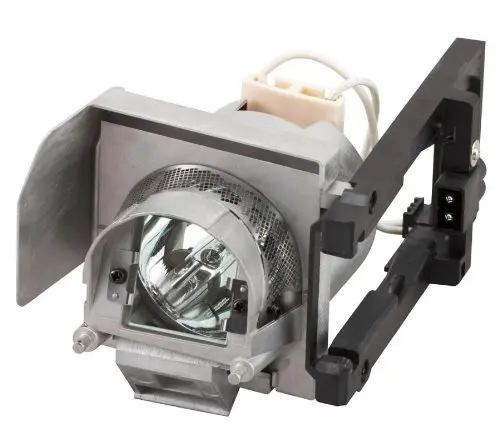 

BL-FP280I / SP.8UP01GC01 Replacement Projector Lamp with Housing for OPTOMA Mimio 280 W307STi W307UST X307UST X307USTi