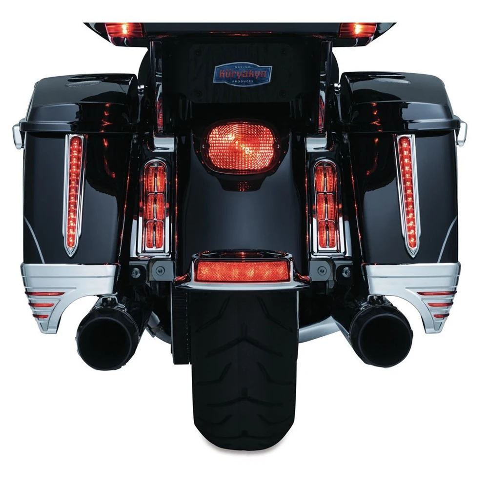 s-l1600 (4)